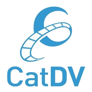 CatDV Asset Management Platform