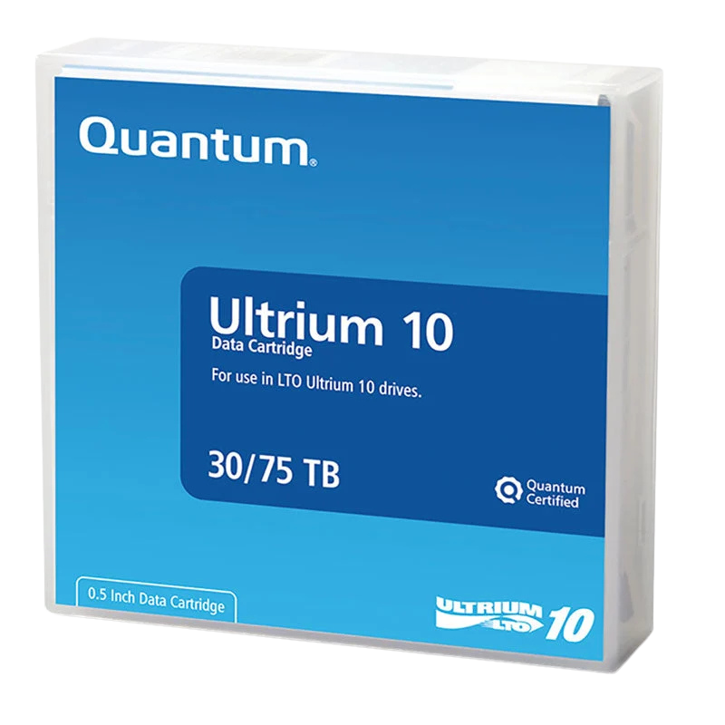 LTO-10