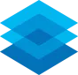 High storage capacity icon