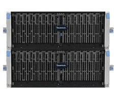 X200