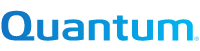 Quantum Partner