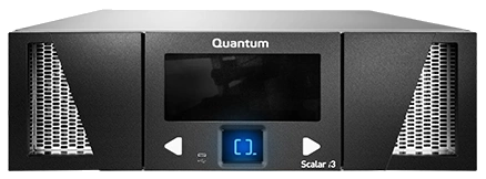Scalar i3