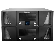Scalar i6