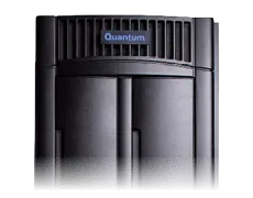 Scalar i6000