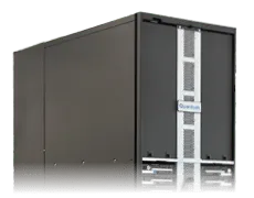 Scalar i7 RAPTOR