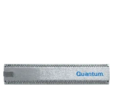 F2200 F-Series NVMe Storage